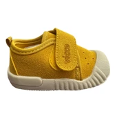 Vicco Anka II İlk Adım Ayakkabı thumbnail 1