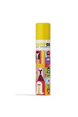 Pumpoo Dry Shampoo Kuru Şampuan Spanish Summer 200ml - 1