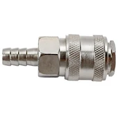 SE1-3SH Kompresör Bağlantı Konnektörü R8 ROTOR thumbnail 1