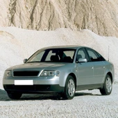 Audi A6 1998-2001 1.8 AWT Motor Yağ Havalandırma Borusu 06A103213F - 2