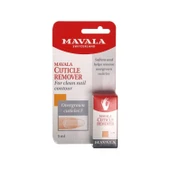 Mavala Tırnak Eti Çıkarıcı 5 ml - 1
