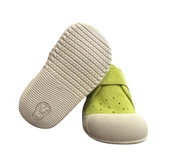 Vicco Anka II İlk Adım Ayakkabı thumbnail 5