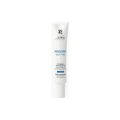 Bionike Procutase Cica Plus Gel 40 ml - 1