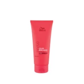 Wella Invigo Color Brilliance Renk Canlandırıcı Saç Kremi 200 ml - 1