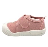 Vicco Anka II İlk Adım Ayakkabı thumbnail 7