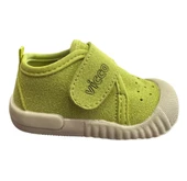 Vicco Anka II İlk Adım Ayakkabı thumbnail 3