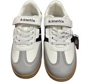 Kinetix Mavner Cırtlı Çocuk Sneaker thumbnail 3