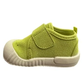 Vicco Anka II İlk Adım Ayakkabı thumbnail 4