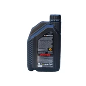 DG OIL GERMANY 20w-50 Full Synthetic 1 Lt - 4
