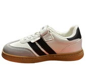 Kinetix Mavner Cırtlı Çocuk Sneaker thumbnail 2