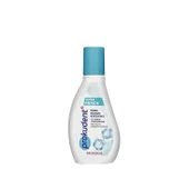 Prokudent Ekstra Ferahlık Verici Konsantre Ağız Bakım Suyu 125 ml - 1