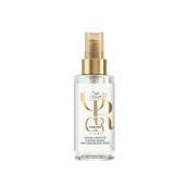 Wella Oil Reflections Light Luminous Reflective Oil Saç Bakım Yağı 100 ml - 1