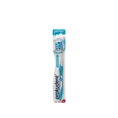 Prokudent X Control Diş Fırçası - 1