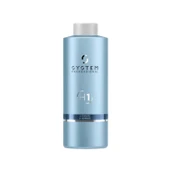 Wella System Professional Hydrate Nemlendirici Şampuan 1000 ml - 1