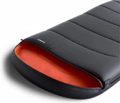 HUSKY GİZMO -5 ZARF TİPİ UYKU TULUMU - 4