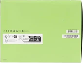 Belkin BoostCharge Pro WIZ009VFBK Siyah 3in1 Kablosuz Hızlı Şarj Aleti Outlet - 10
