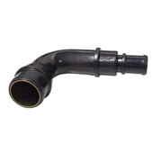 Audi A6 1998-2001 1.8 AWT Motor Yağ Havalandırma Borusu 06A103213F - 4