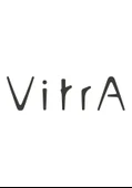Vitra Juno Classic A44422 Tuvalet Kağıtlığı, Krom - 3