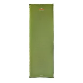 PINGUİN NOMAD 38 ŞİŞME KAMP MATI YEŞİL - 1