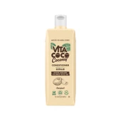 Vita Coco Damaged Hair Conditioner Onarıcı Saç Kremi 400 ml - 1