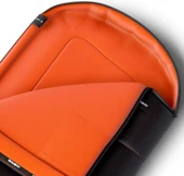 HUSKY GİZMO -5 ZARF TİPİ UYKU TULUMU - 5