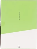 Belkin BoostCharge Pro WIZ009VFBK Siyah 3in1 Kablosuz Hızlı Şarj Aleti Outlet - 3