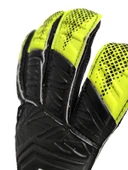 Proforce PROFORCE TX PRO KALECİ ELDİVENİ (6-7-8-9-10 NUMARA) TXPRO009 thumbnail 2