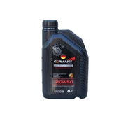 DG OIL GERMANY 20w-50 Full Synthetic 1 Lt - 1