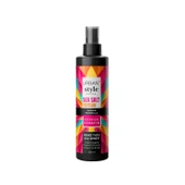 URBAN Care Style Guide Deniz Tuzu Etkili Doğal Dalga Sağlayan Saç Spreyi 200 ml - 1