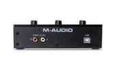 M-Audio M-Track Solo Ses Kartı - 3
