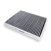 Ford Tourneo Connect 2022-2025 2.0 Dizel Filtron Dörtlü Filtre Seti thumbnail 4