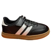 Kinetix Mavner Cırtlı Çocuk Sneaker thumbnail 4