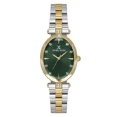 Daniel Klein DK.1.13954-4 Kadın Kol Saati thumbnail 1