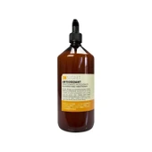 Insight Antioxidant Rejuvenating Yenileyici Saç Kremi 900 ml - 1