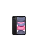 Apple iPhone 11 64 GB Siyah Teşhir - 2