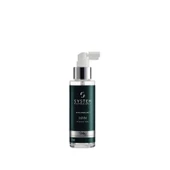 Wella System Professional Man Dökülmeye ve Kepeğe Karşı Tonik 100 ml - 1
