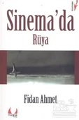 Sinema'da Rüya - 1