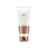 Wella Fusion Intense Repair Onarıcı Saç Kremi 200 ml - 1