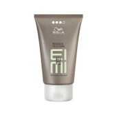 Wella EIMI Rugged Texture Mat Şekillendirici Macun 75 ml - 1