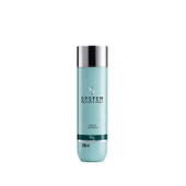 Wella System Professional Purify Kepek Önleyici Şampuan 250 ml - 2