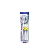 Prokudent Diş Fırçası Orta 3 Adet - 1