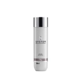 Wella System Professional Silver Şampuan 250 ml - 1
