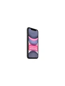Apple iPhone 11 64 GB Siyah Teşhir - 3