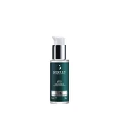 Wella System Professional Man Saç ve Sakal Yağı 50 ml - 1