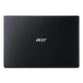 ACER ASPIRE 3 AMD A4-9120E 12GB RAM 128GB SSD 14''HD - 5