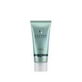 Wella System Professional Purify Kepek Karşıtı ShamPeeling 150 ml - 1