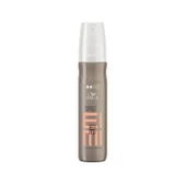 Wella EIMI Perfect Setting Hafif Sabitleyici Sprey Losyon 150 ml - 1