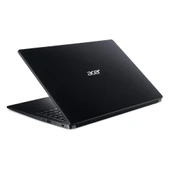 ACER ASPIRE 3 AMD A4-9120E 12GB RAM 128GB SSD 14''HD - 3
