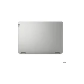 Ip Flex 5/ R5 5500U/8 GB /512 GB /14" /W11/ Laptop 82R900GPTX - 2