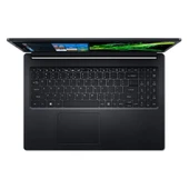 ACER ASPIRE 3 AMD A4-9120E 12GB RAM 128GB SSD 14''HD - 4